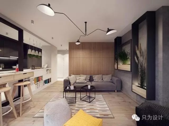 tcc承新设计20.jpg