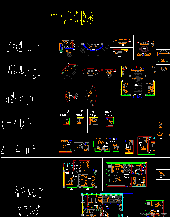 16822-02_snr.png