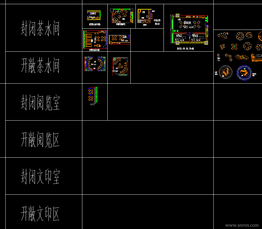 16822-04_snr.png