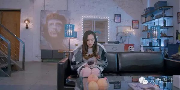 tcc承新设计4.jpg