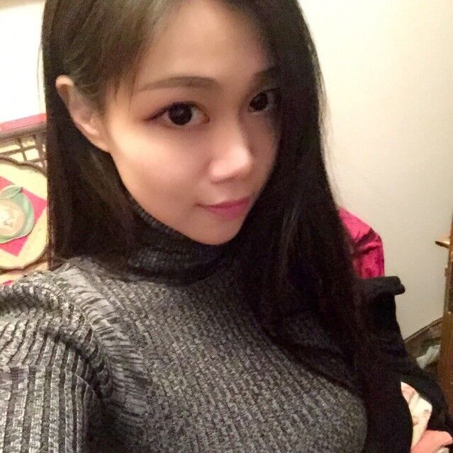 QQ图片20160825173026.jpg