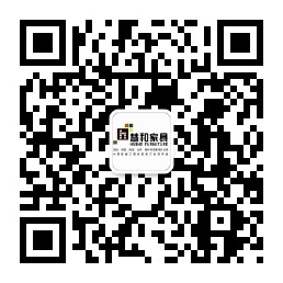 qrcode_for_gh_9fe8bdcdec9a_258.jpg