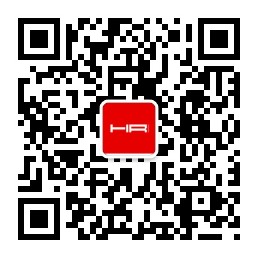 宏瑞设计微信公众号HRSJ2011(勿删）.jpg
