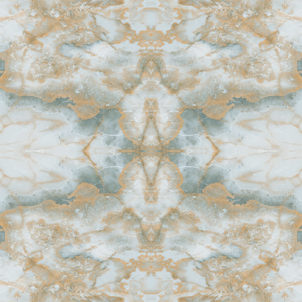 201504088B6RP268DZ.jpg