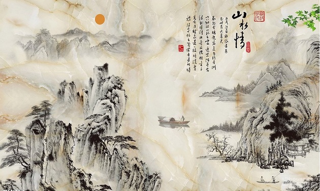 201509201043361826.jpg