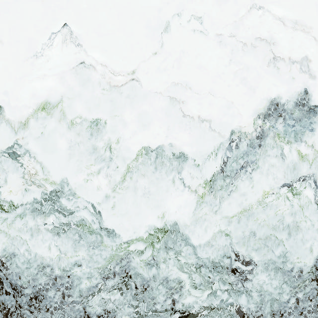 江山如画（仿若耸立从云的巍峨高山，穿越历史尘烟，品味古人的儒雅风情）.jpeg.jpeg
