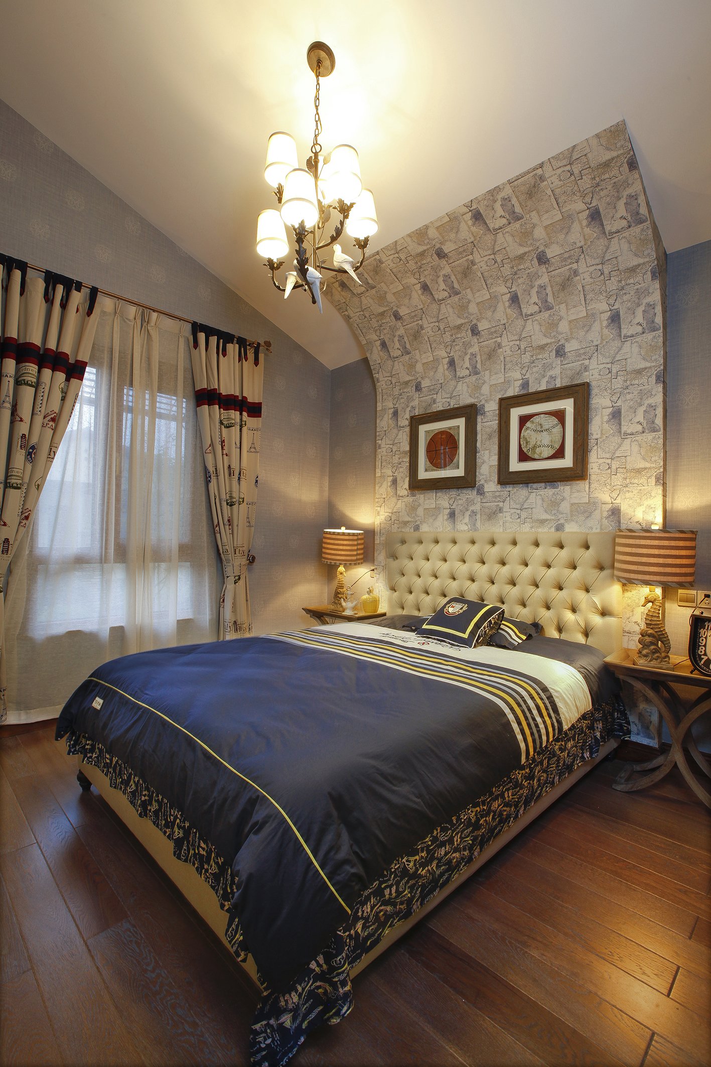 16901-w10_snr.jpg