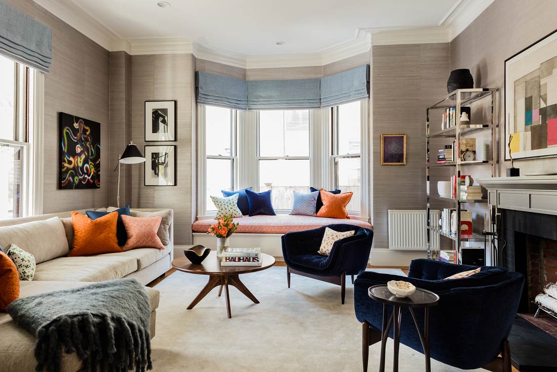 terrat-elms-cambridge-victorian-02.jpg