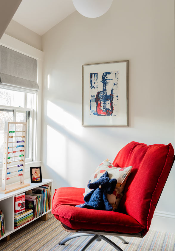 terrat-elms-cambridge-victorian-20.jpg