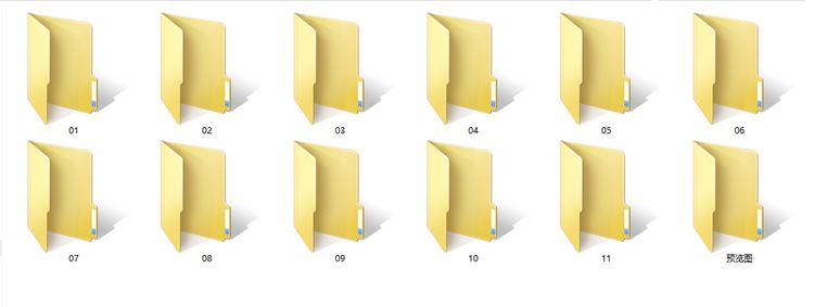 01 [1600x1200].png
