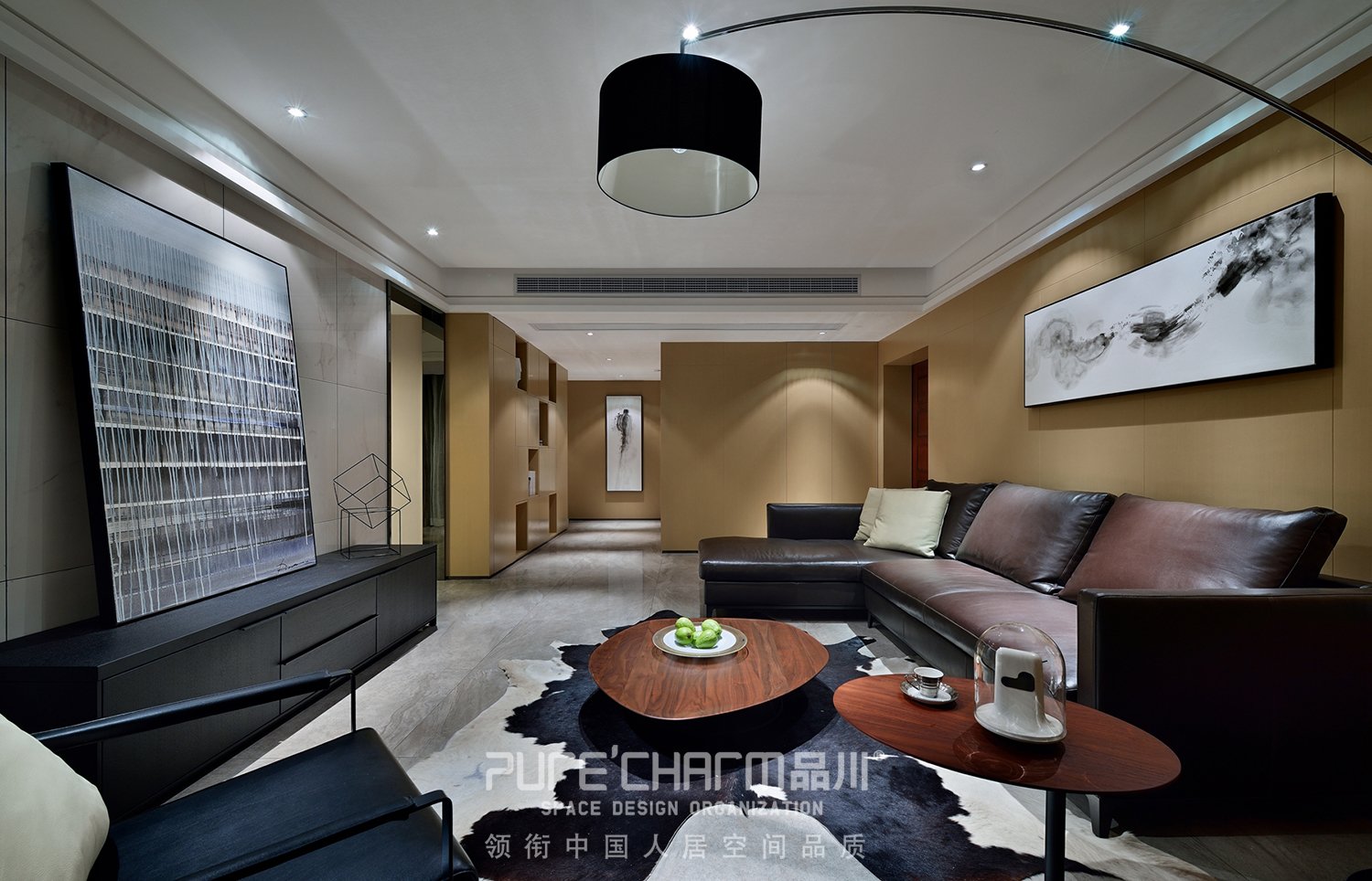 16904-w01_snr.jpg