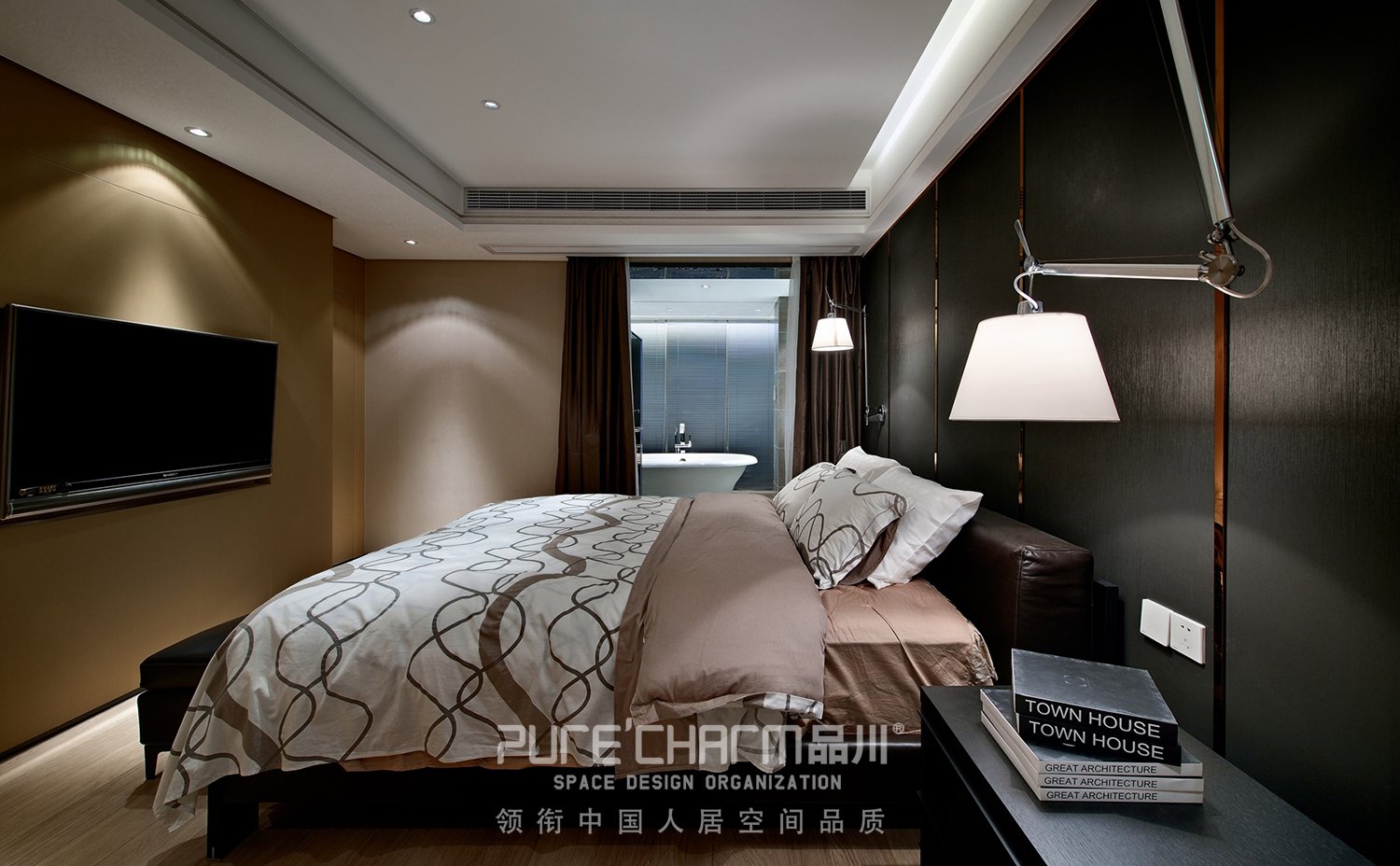 16904-w09_snr.jpg