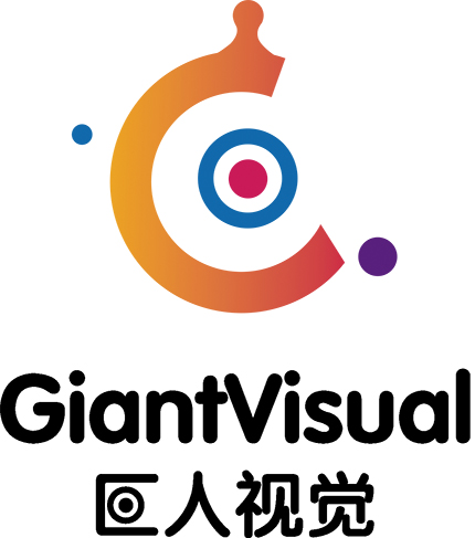 Giant Visual-2.jpg
