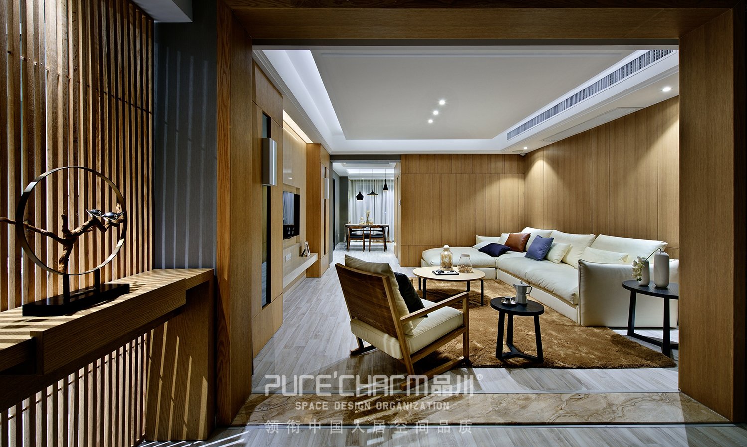 16908-z02_snr.jpg