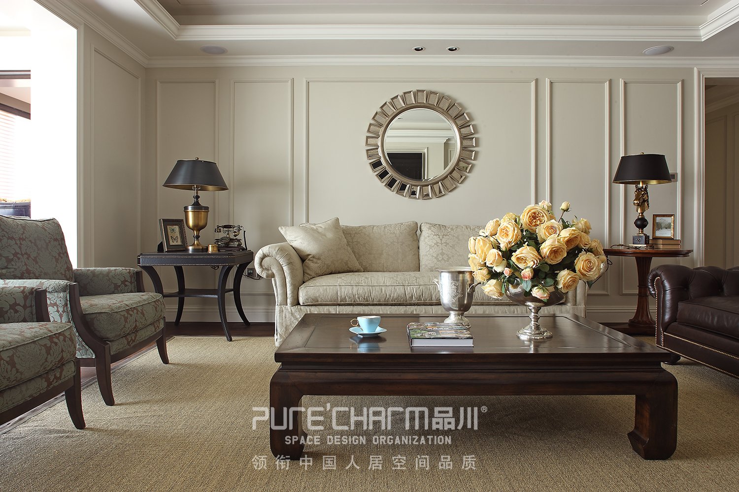 16908-x02_snr.jpg