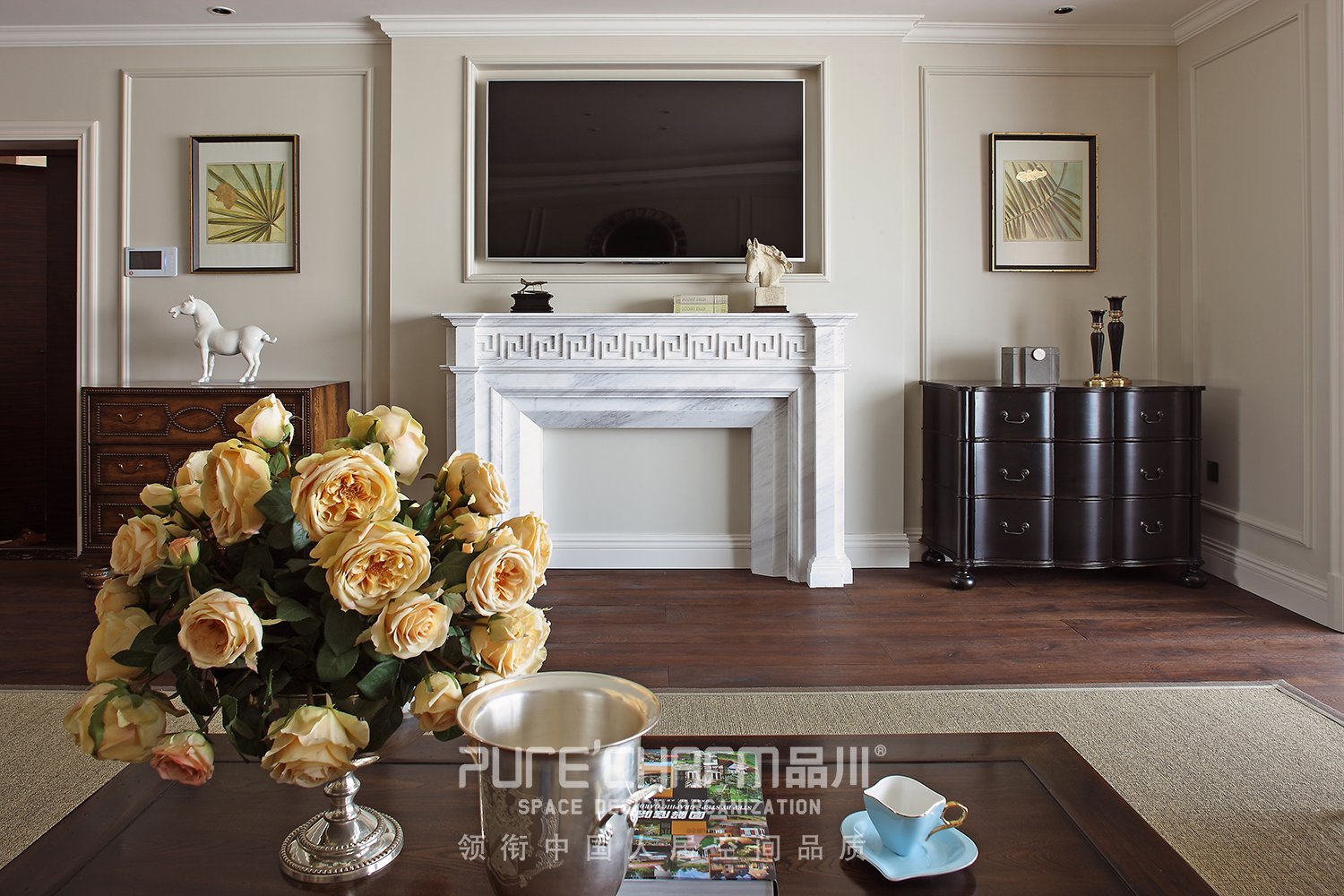 16908-x03_snr.jpg