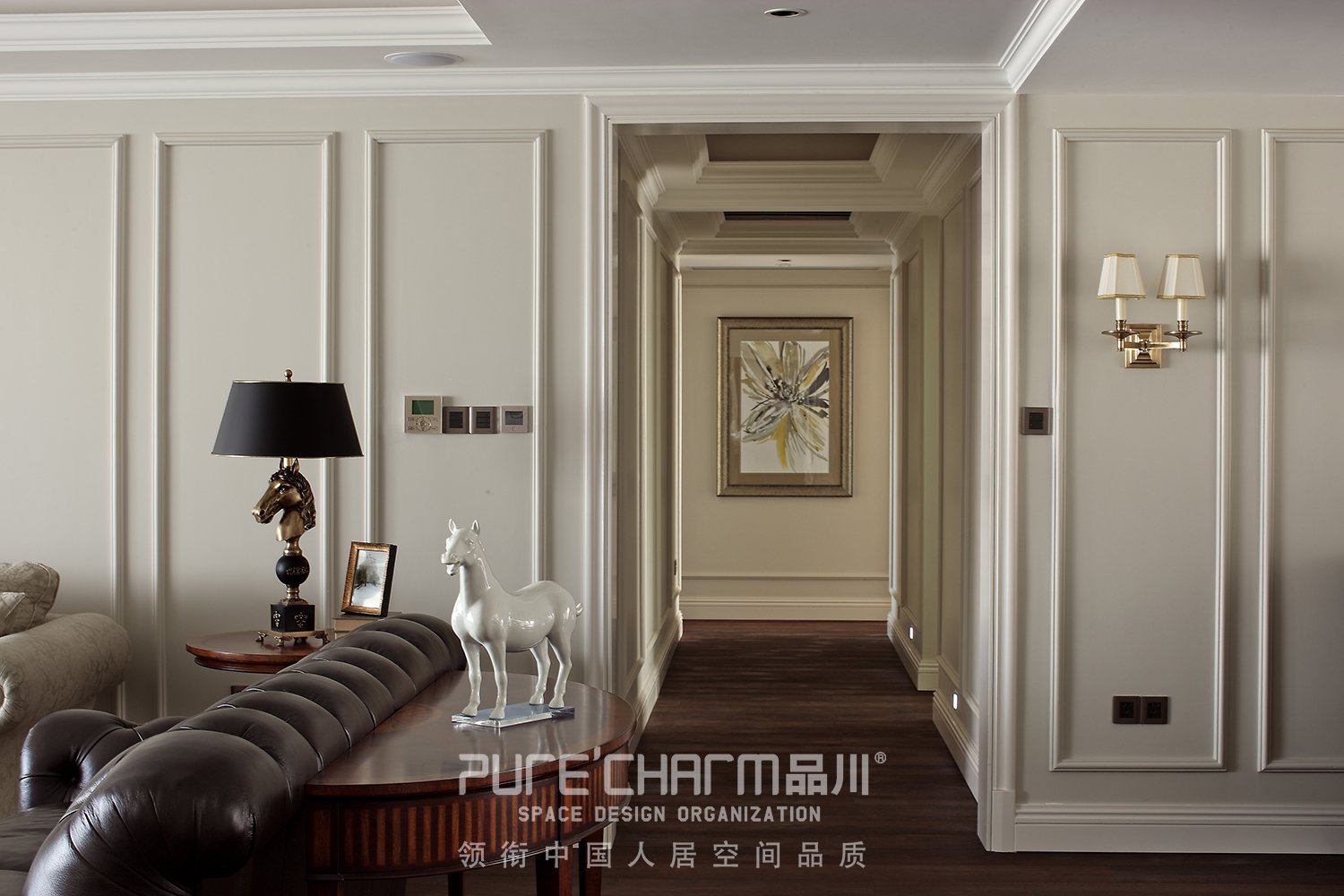 16908-x06_snr.jpg