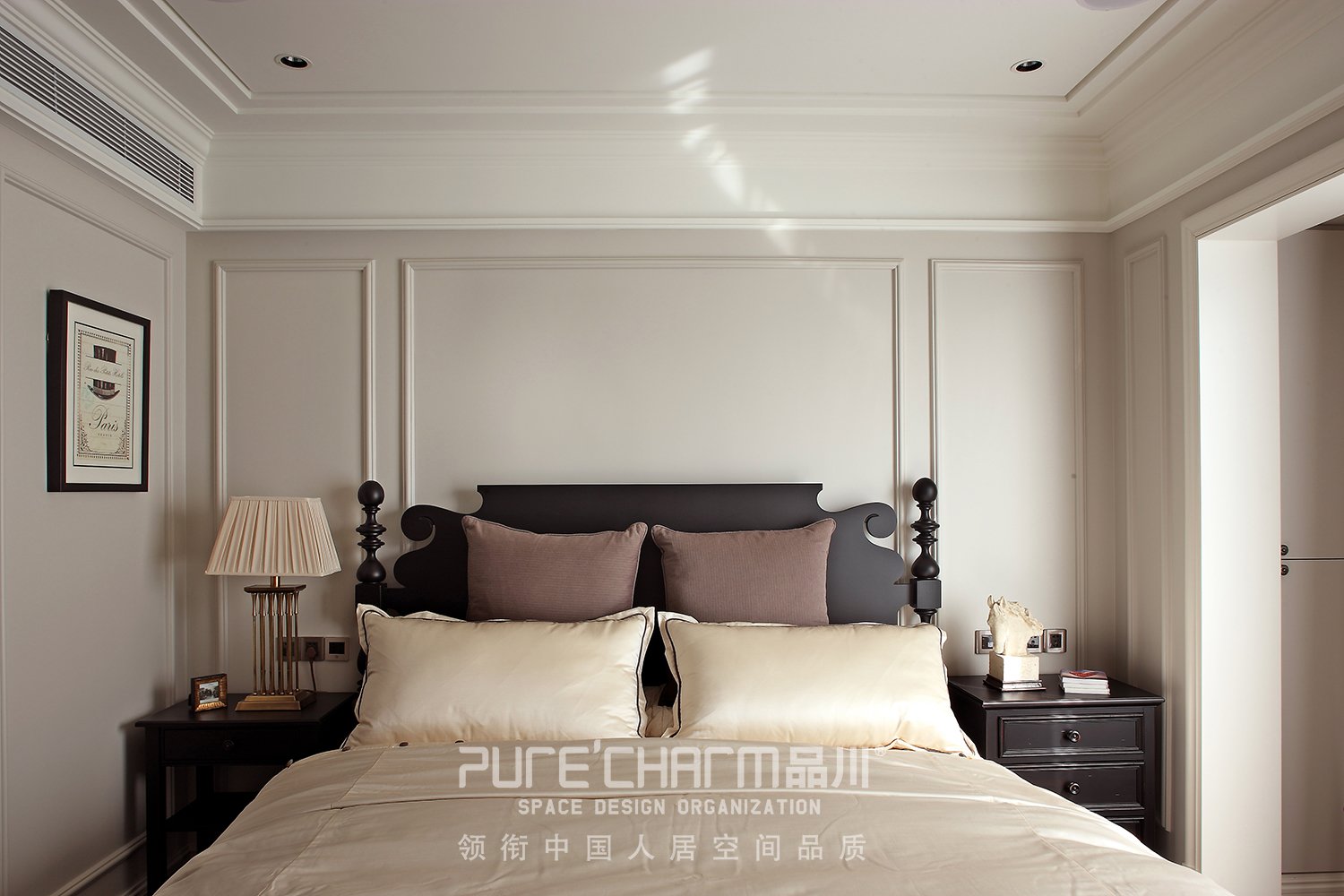 16908-x14_snr.jpg