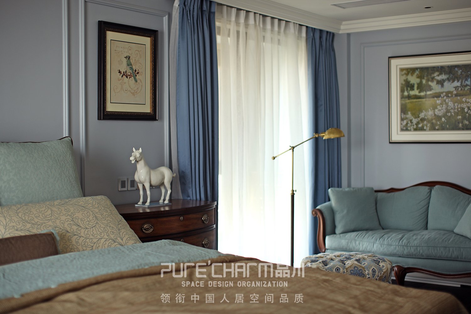 16908-x16_snr.jpg