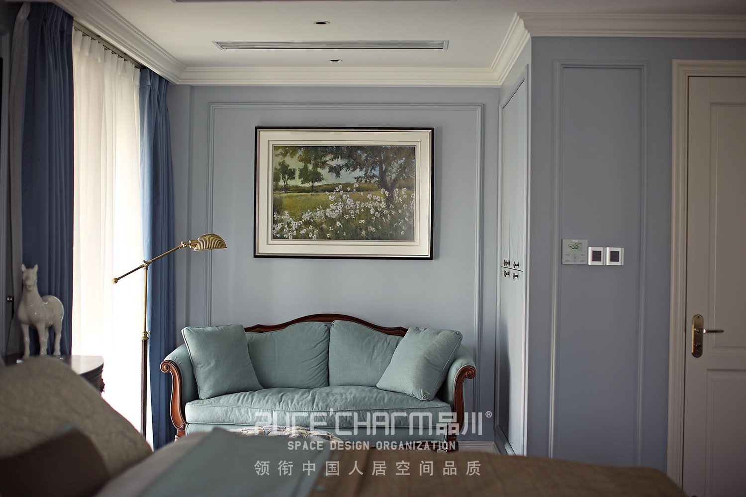 16908-x17_snr.jpg