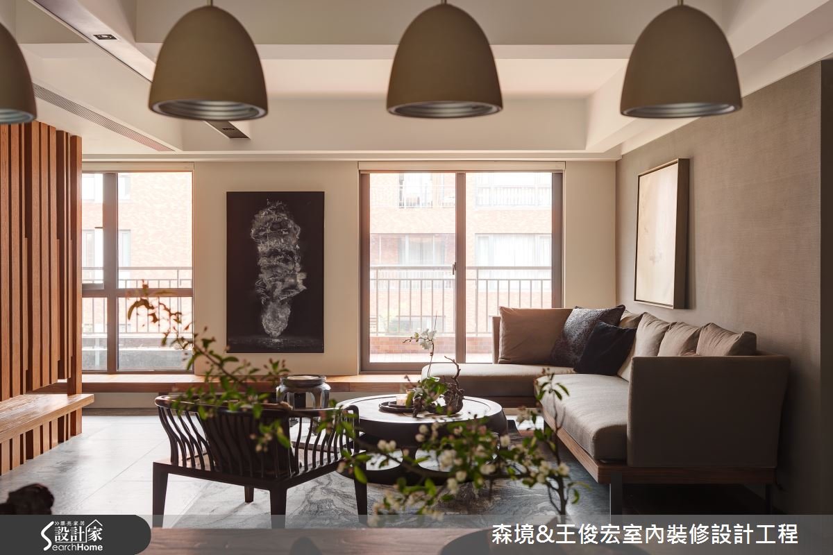 16908-w03_snr.jpg