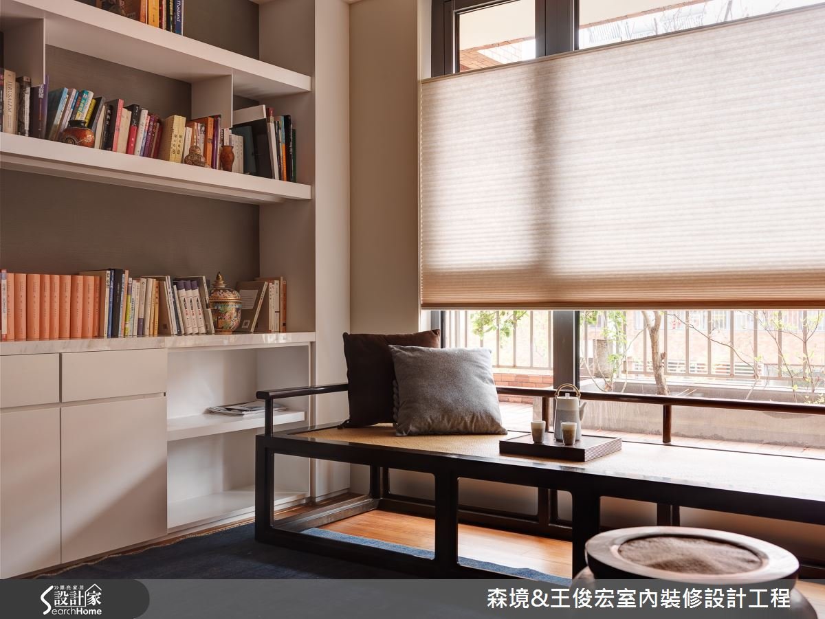 16908-w09_snr.jpg