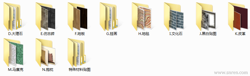 16909-a05_snr.png