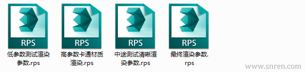 16909-a06_snr.png
