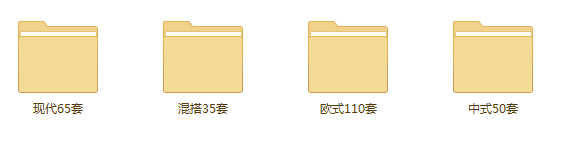 JA%JI9P[C]`DWN{`IS@0.png