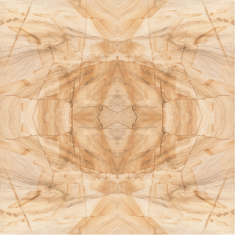 20150408HV6FF024X2.jpg