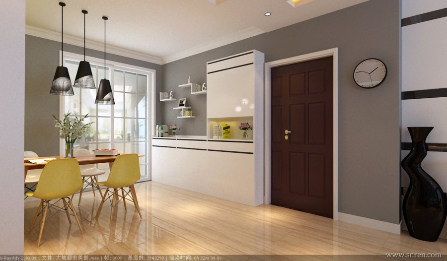 16911-24_snr.jpg
