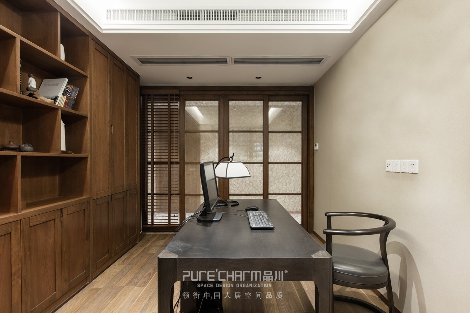 16911-x12_snr.jpg