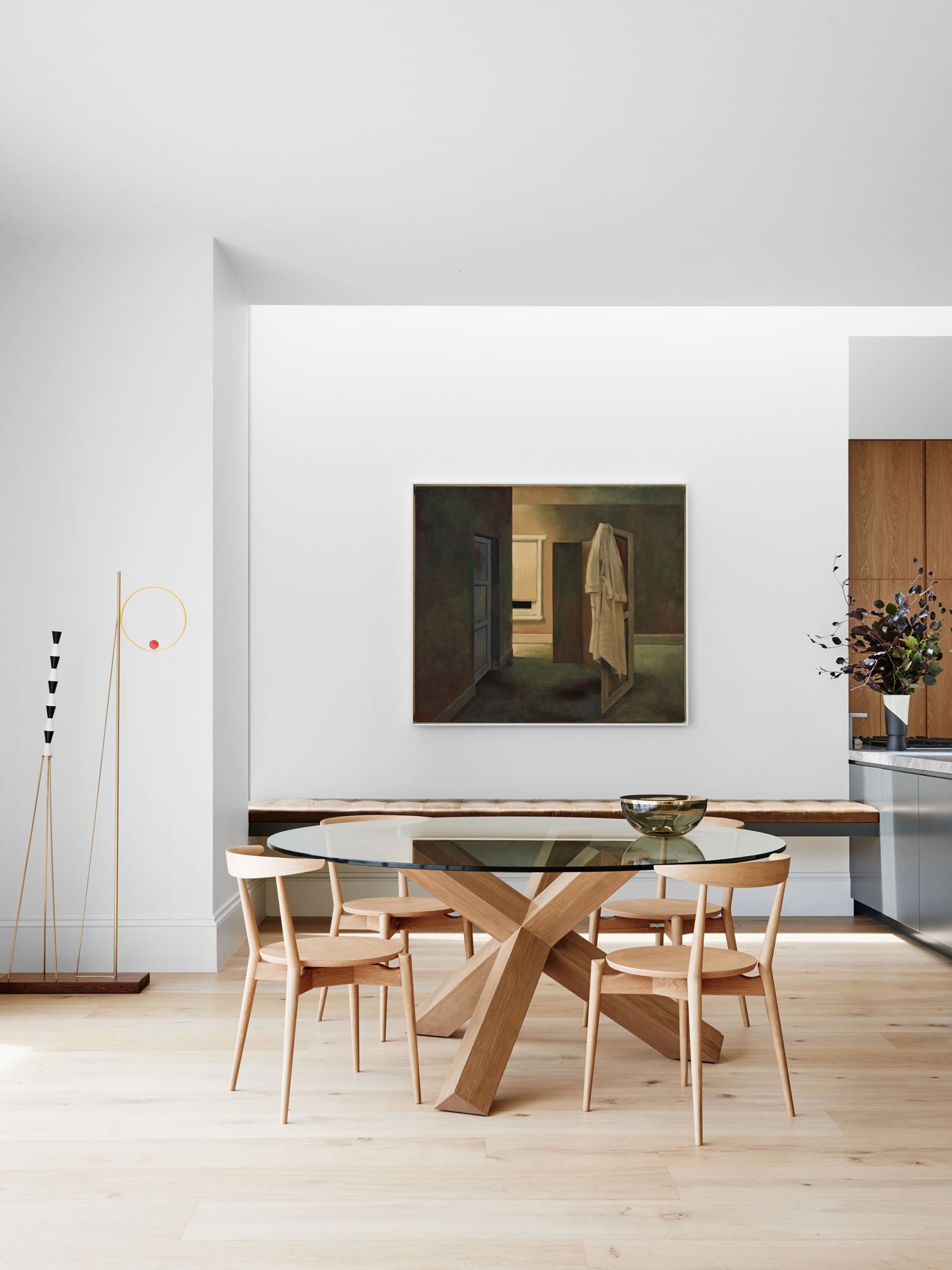 16911-w06_snr.jpg