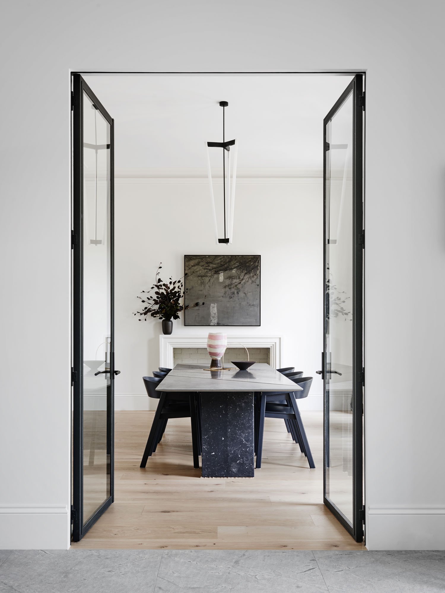 16911-w09_snr.jpg