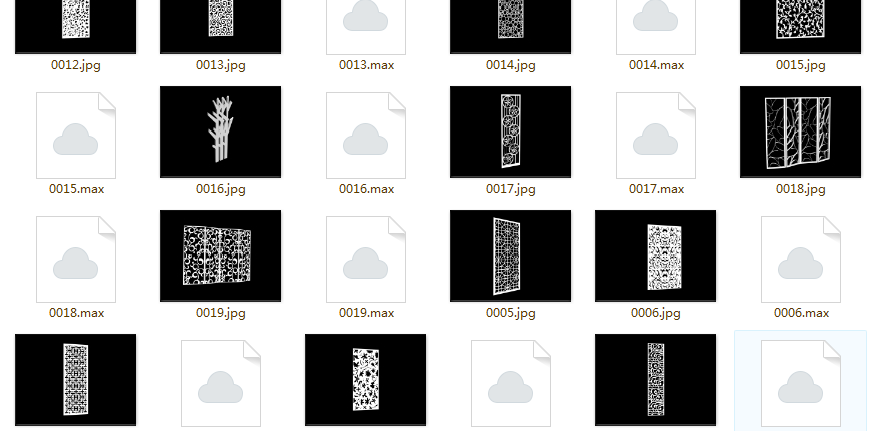 CLM)[~LJF[]UP]HSX95SQ~P.png