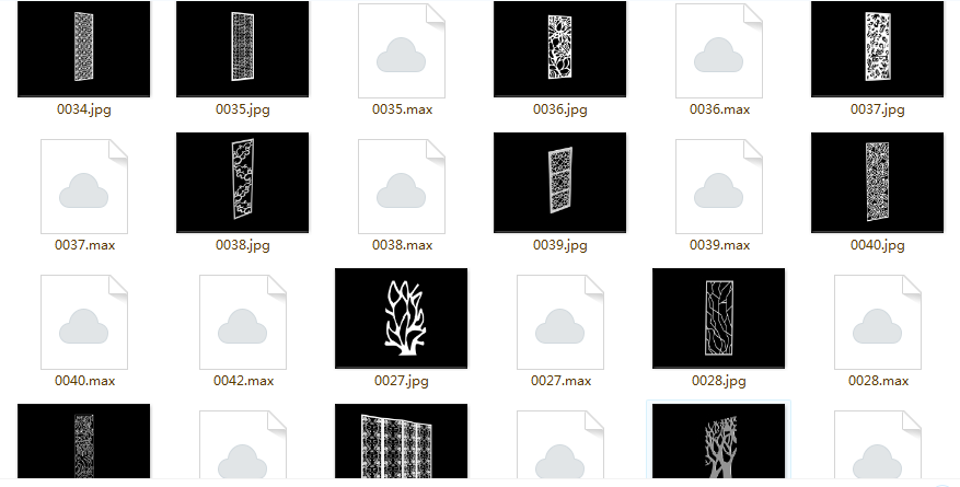 OOC4F_0485X%S56[2)$$MXT.png