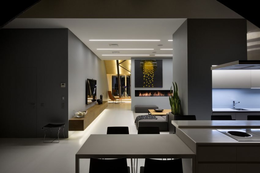 16913-w10_snr.jpg