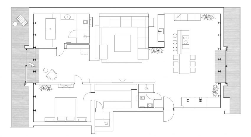 16913-w16_snr.jpg