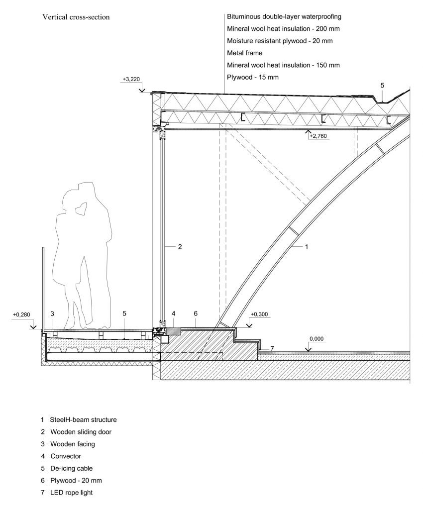 16913-w18_snr.jpg