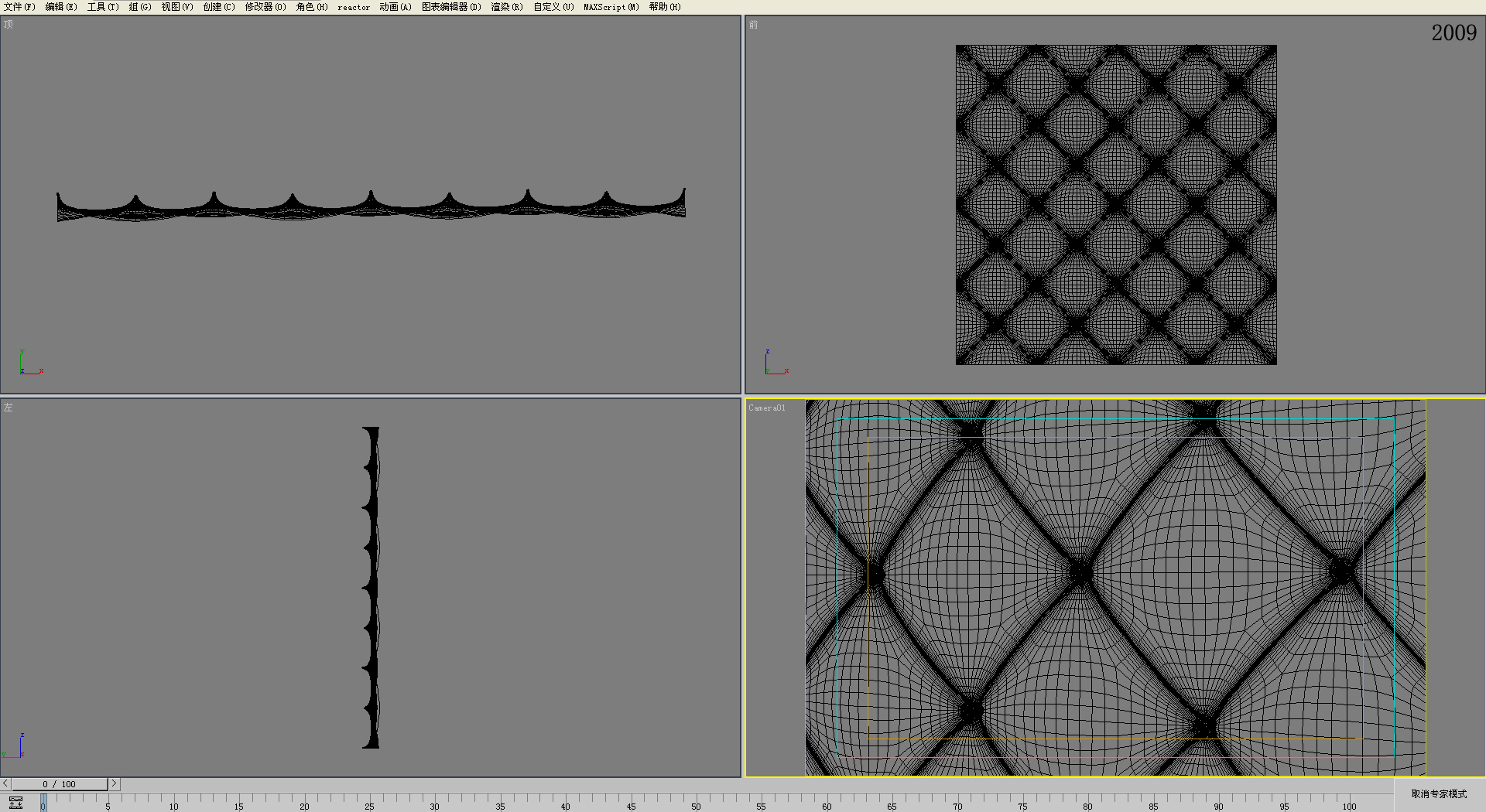 软包3D MAX模型2009.jpg