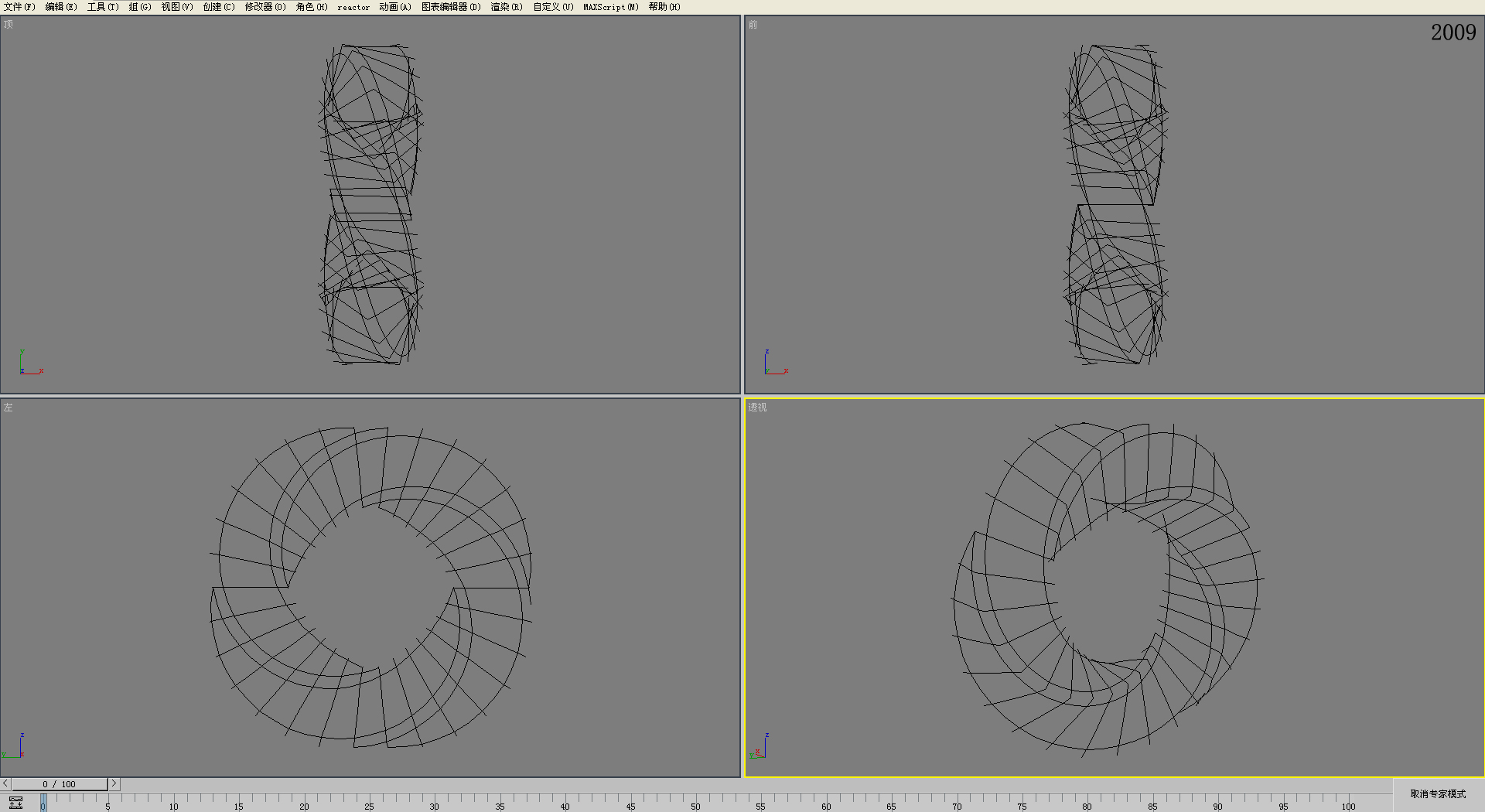 3D MAX模型2009.jpg