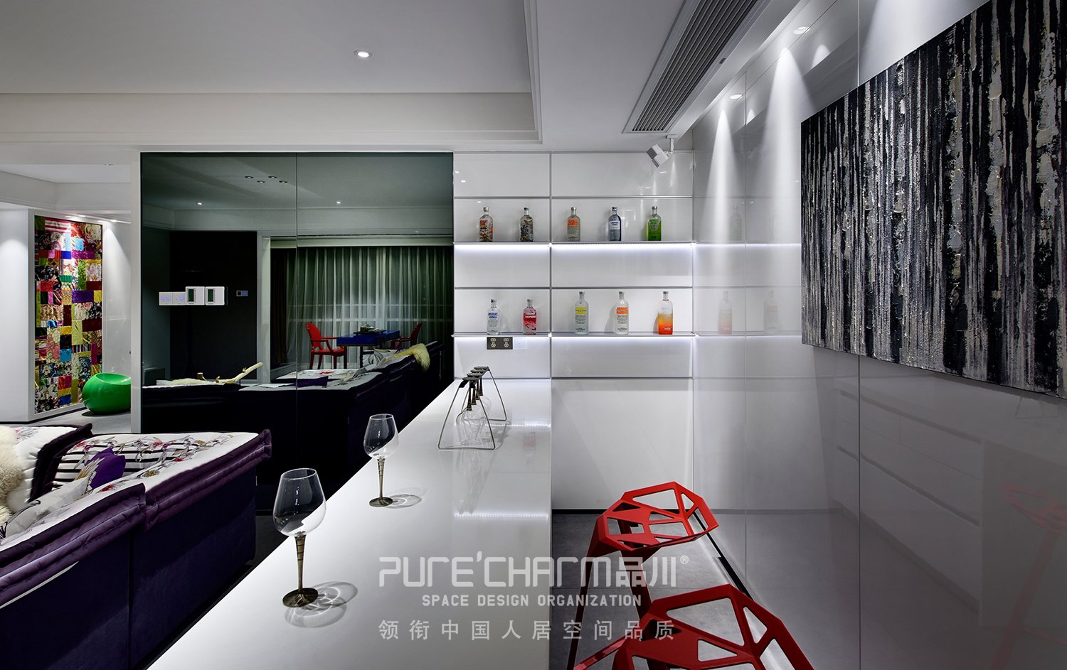 16917-x03_snr.jpg