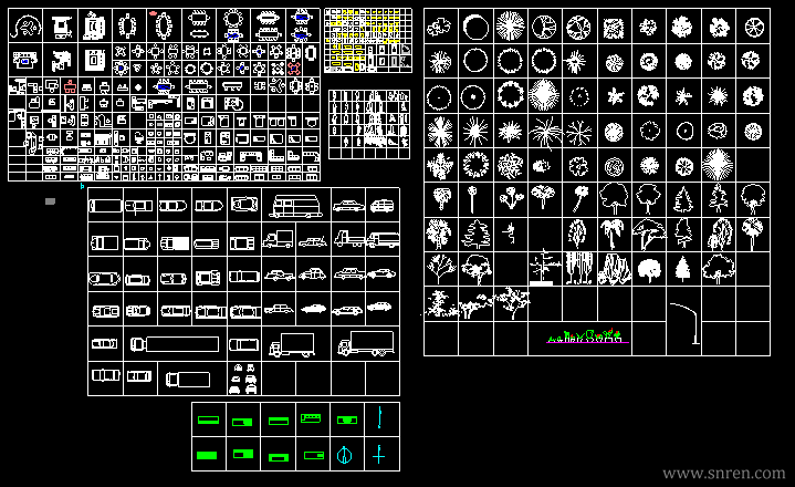 16918-a01_snr.png
