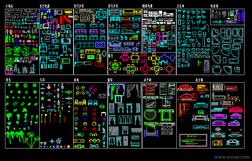 16918-a02_snr.png