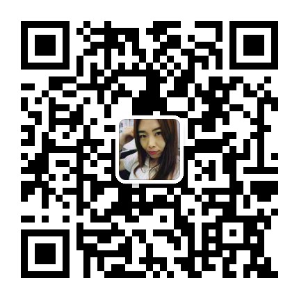 893534234336102795.jpg