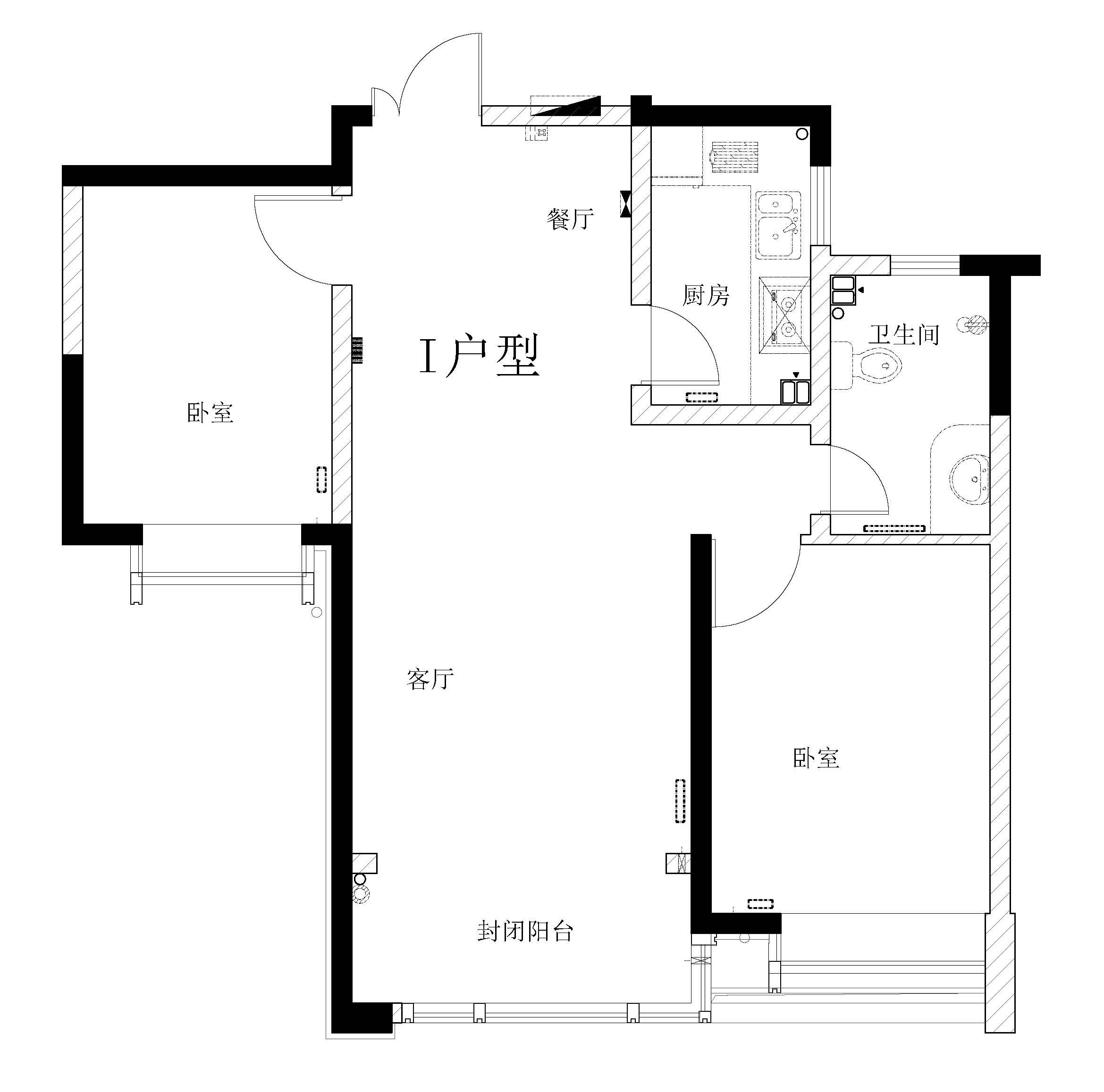 16922-v17_snr.jpg