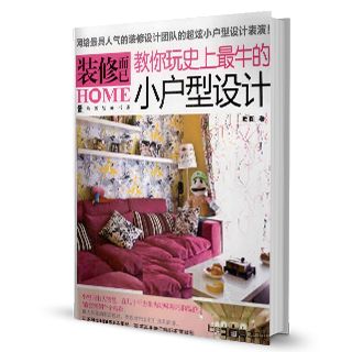 05_结果.jpg