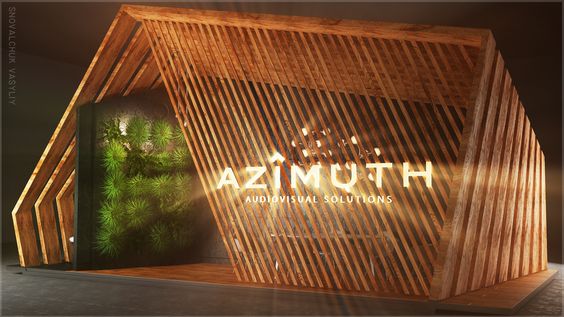 the light design-展徒会展设计师培训基地分享 (3).jpg