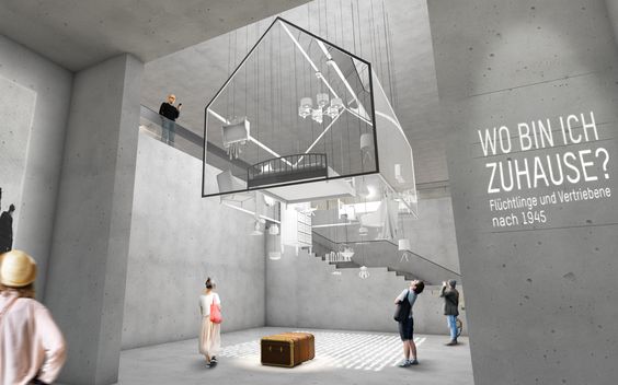the light design-展徒会展设计师培训基地分享 (4).jpg