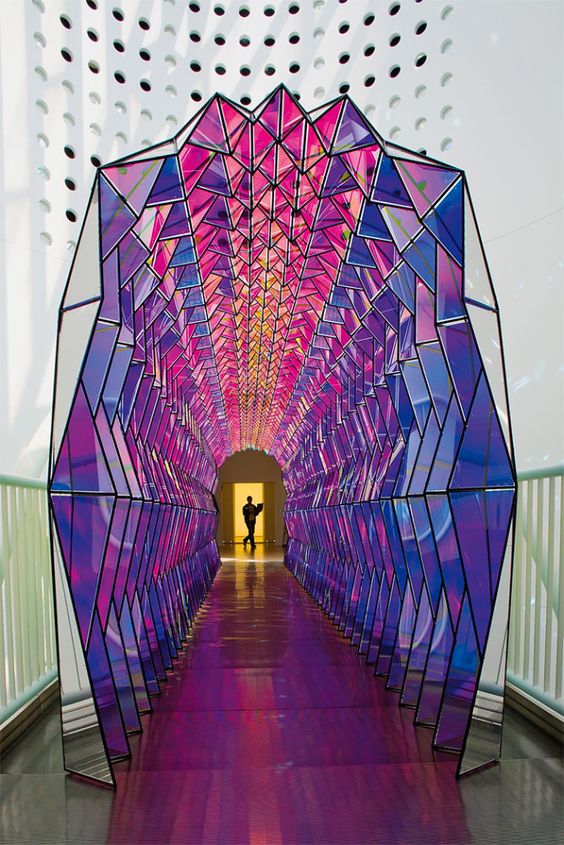 the light design-展徒会展设计师培训基地分享 (5).jpg
